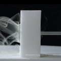 Derived From Dupont Sorona Elastic Foam